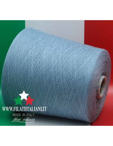 G8402AN CASHMERE 2/28 CARIAGGI 34,99€/100g Prod.:CARIAGGI Comp. 100...