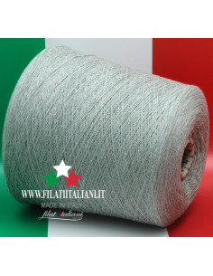 G8405N G8405N CASHMERE 2/28 CARIAGGI  34,99€/100g