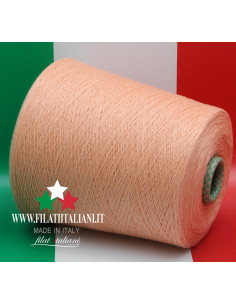 G8406N CASHMERE 2/28 CARIAGGI 34,99€/100g Prod.:CARIAGGI Comp. 100%...