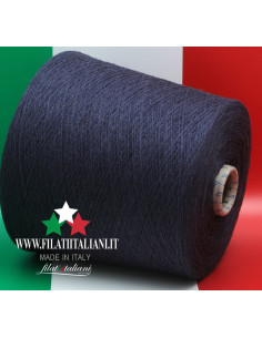 G8407N CASHMERE CARIAGGI 34,99€/100g