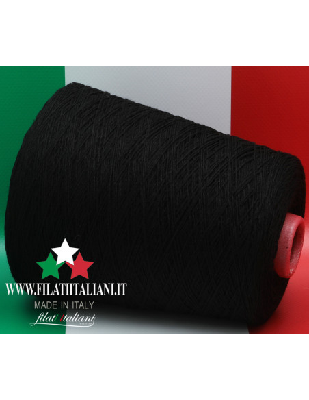 G8356N G8356N MISTO CASHMERE CASHVIS 3X2/28 GTI 17.99€/100g