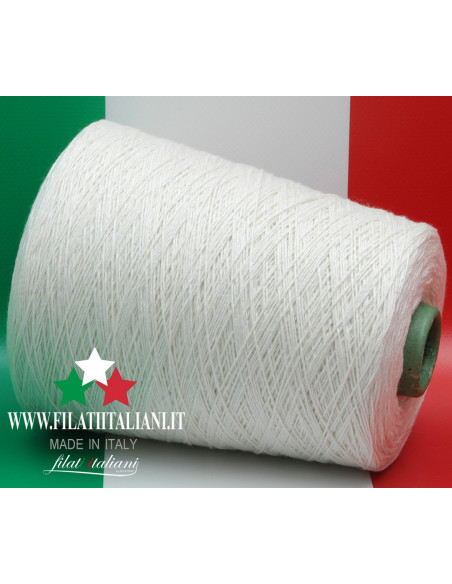 G8360N G8360N MISTO CASHMERE CASHVIS 3X2/28 GTI 17.99€/100g