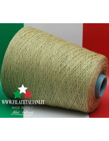 G8361N G8361N MISTO CASHMERE CASHVIS 3X2/28 GTI 17.99€/100g