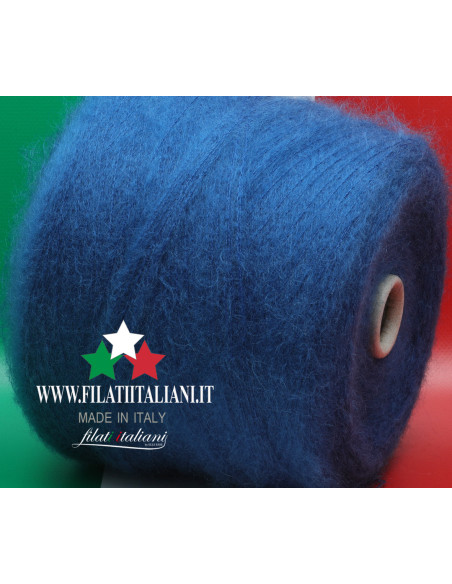 G5459N MOHAIR TOPKID 9.99€/100g Аrt.: TOPKID Prod.:FILPUCCIComp.: 6...