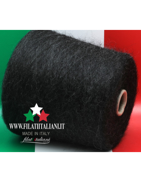 G8391B МОХЕР CAMELOT MOHAIR  9.99€/100g