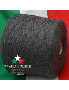 G2661N G2661N CASHMERE ECO 25,99€/100g