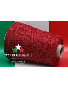 G8573N КАШЕМИР ( WS) CATENELLA 29,99€/100g