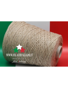 G8578N CASHMERE CHAIN CATENELLA  29,99€/100g Art.: CASHMERE CHAIN C...