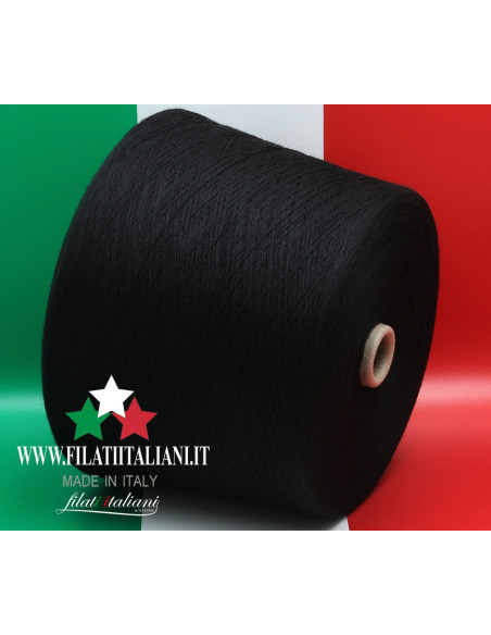 G8605N MERINO MIX ORTENSIA 4,99€/100g Prod.: ALPESArt.: ORTENSIA  C...