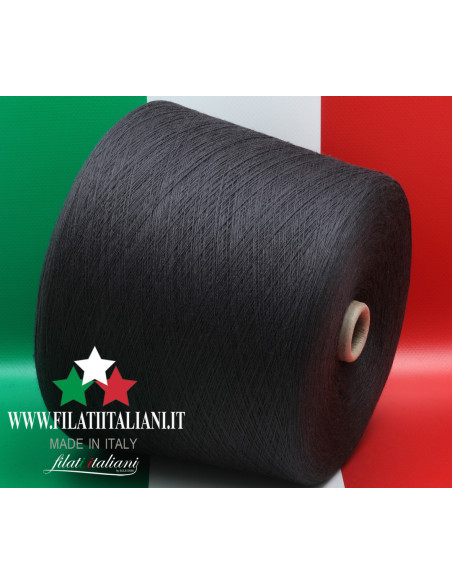 G8608N G8608N MERINO MISTO ORTENSIA 4,99€/100g