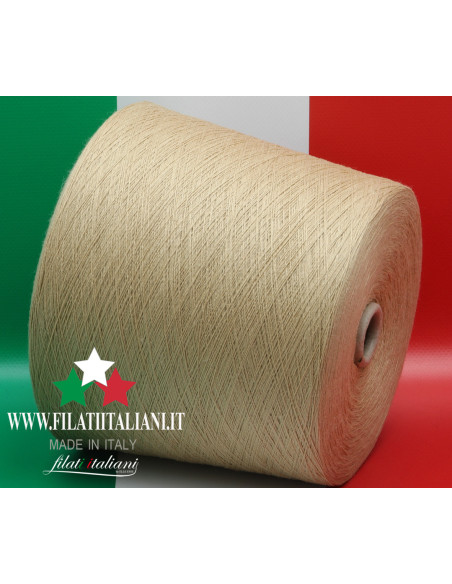 G8610N G8610N MERINO MISTO ORTENSIA 4,99€/100g