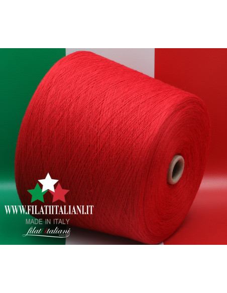 G8612N G8612N MERINO MISTO ORTENSIA 4,99€/100g