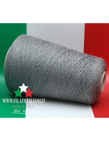 G7702N G7702N CASHMERE PAILLETTES DM CARIAGGI 49.99€/100g