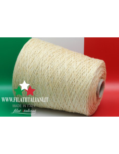G8617N CASHMERE CHAIN CATENELLA  29,99€/100g Art.: CASHMERE CHAIN C...
