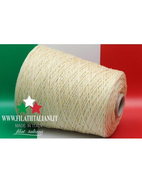 G8617N КАШЕМИР ( WS) CATENELLA 29,99€/100g