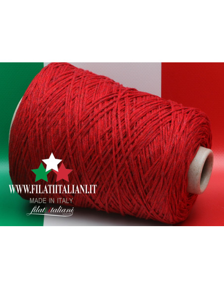 G8568N CASHMERE MERINO CHAIN ​​19,99€/100g Art .: CHAIN Comp .: 70%...