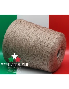 G8489N КАШЕМИР PAILLETTES DM CARIAGGI 49.99€/100g