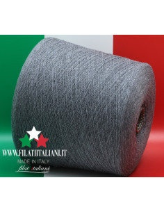 G7776N G7776N MISTO CASHMERE FLANELL 20 CARIAGGI 12.99€/100g