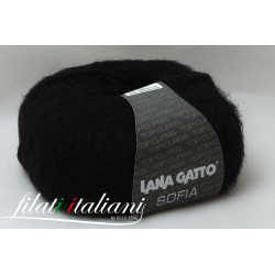 LANA GATTO - SOFIA SF8045