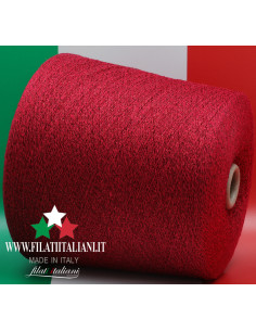 G5954 G5954 VISCOSA LUREX LUSSO 9.99€/100g