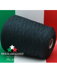 G2169N CASHMERE WOOL 14/36 CASHLANA CARIAGGI  9.99€/100g   CARIAGGI...