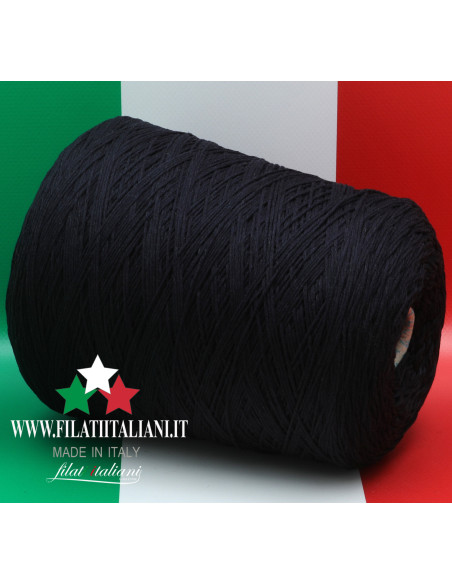 G2170N CASHMERE WOOL 14/36 CASHLANA CARIAGGI  9.99€/100g   CARIAGGI...