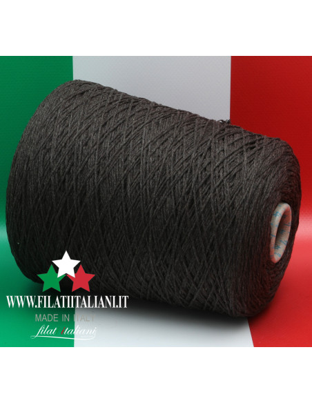 G2171N CASHMERE WOOL 14/36 CASHLANA CARIAGGI  9.99€/100g   CARIAGGI...