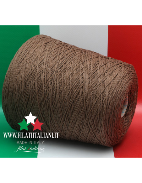 G2172N CASHMERE WOOL 14/36 CASHLANA CARIAGGI  9.99€/100g   CARIAGGI...