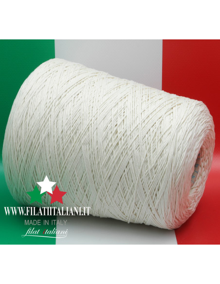 G2531N CASHMERE WOOL 14/36 CASHLANA CARIAGGI  9.99€/100g   CARIAGGI...