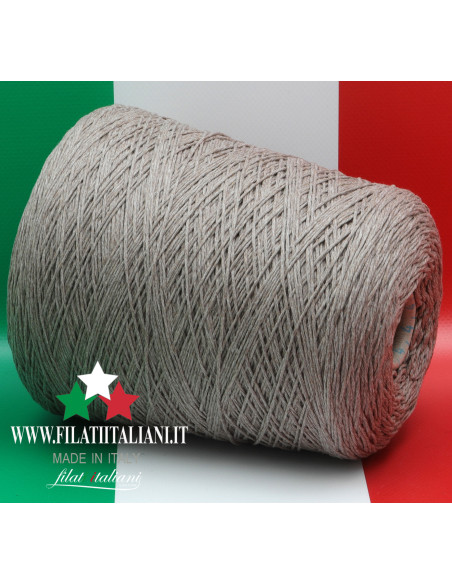 G2560 CASHMERE WOOL 10/25 CASHLANA CARIAGGI  9.99€/100g   CARIAGGI ...