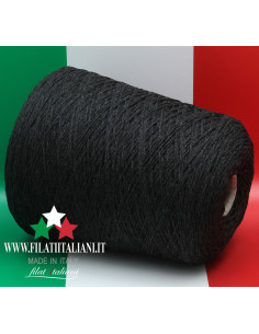 G2563N КАШЕМИР МЕРИНО 10/25 CASHLANA CARIAGGI  9.99€/100г
