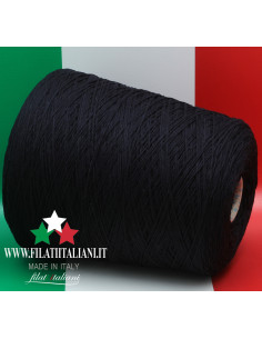 G2564N CASHMERE WOOL 10/25 CASHLANA CARIAGGI  9.99€/100g   CARIAGGI...