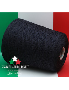 G2573N G2573N CASHMERE LANA 10/25 CASHLANA CARIAGGI  9.99€/100g