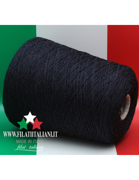 G2573N CASHMERE WOOL 10/25 CASHLANA CARIAGGI  9.99€/100g   CARIAGGI...