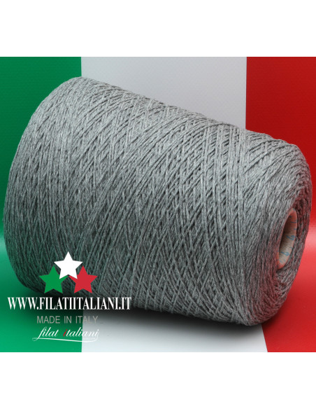 G2579N CASHMERE WOOL 10/25 CASHLANA CARIAGGI  9.99€/100g   CARIAGGI...