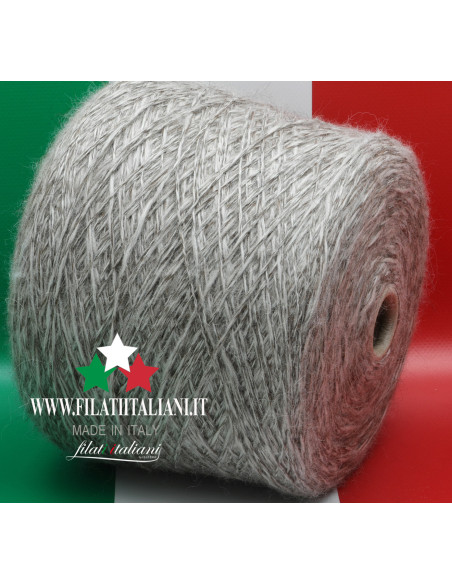 G8273 ALPACA EIGHTIES 9.99€/100g Art.: EIGHTIES Comp. 65% WV MERINO...