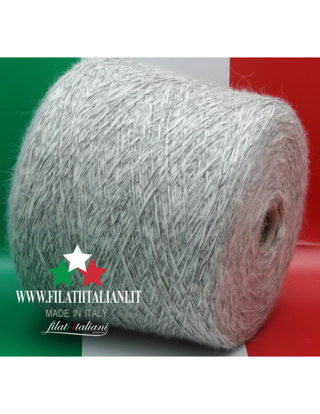 G8274 ALPACA EIGHTIES 9.99€/100g Art.: EIGHTIESComp. 65% WV MERINO ...