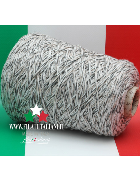 G7374N G7374N  MISTO CASHMERE SOL 125m 12.99€/100g