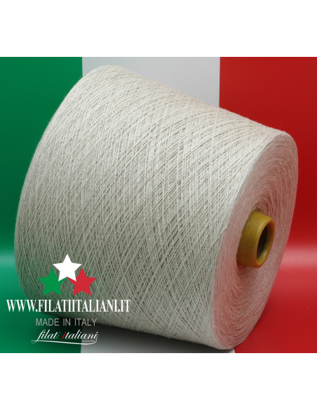 G8925 G8925  MISTO CASHMERE SETA FRAC 15.99€/100g