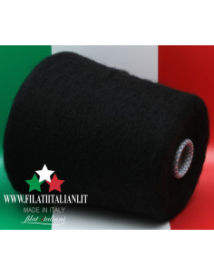 G8967AN G8967AN CASHMERE SETA  STRETCH SENSE CARIAGGI 45.99€/100g