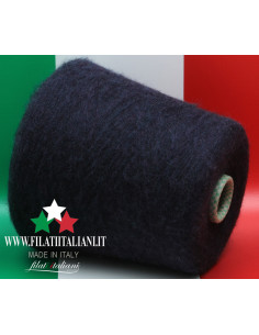 G8968N G8968N  CASHMERE SETA STRETCH SENSE CARIAGGI 45.99€/100g