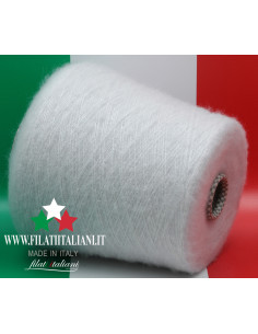 G8970N ВСПУШЕННЫЙ КАШЕМИР STRETCH SENSE CARIAGGI 45.99€/100g