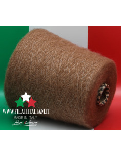 G8963N G8963N CASHMERE SETA SENSE CARIAGGI 45.99€/100g