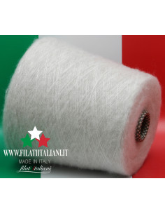 G8965N CASHMERE SILK SENSE CARIAGGI 45.99€/100g  Prod. : CARIAGGI A...