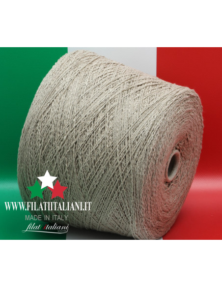 G8974N G8974N  COTONE  RIBOT 3.99€/100g