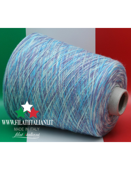 G8976N G8976N COTONE FIAMMATO  3,99€/100g