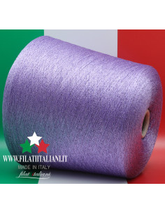G5950N G5950N  LUREX STRASS  9.99€/100g