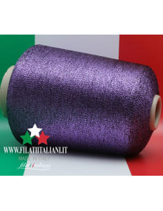 G5944N  LUREX  HAGOROMO  9.99€/100g LUREXart. HAGOROMO  Comp.:  34%...