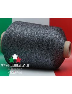G5948N LUREX  HAGOROMO 9.99€/100г