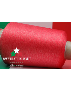 G5927 G5927 LUREX VIVIAN CREAR   9.99€/100g